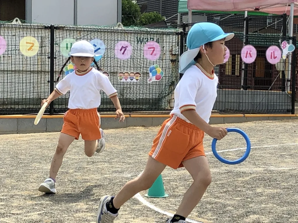 スプリングフェスティバル